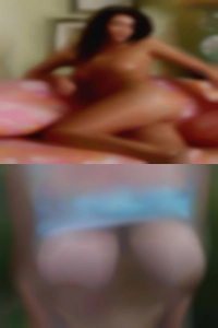Nude girl housewife swingers work.