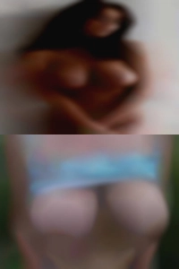 Open gimme gimme 407 girl to: Monogamous.