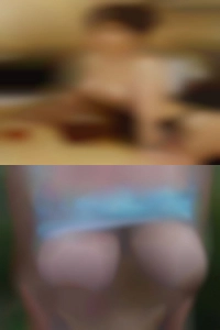 Rome naked girls pussy!