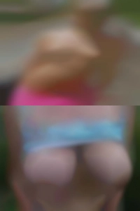 Sex clubs pussy live camera.