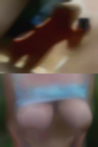 Weslaco swingers sexy girls.
