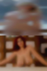 Horny swinger girls Boulder City.