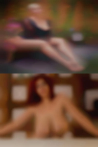 Lorain County looking for fun nude girls.