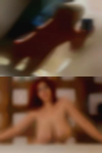 Nip ups and ass play.