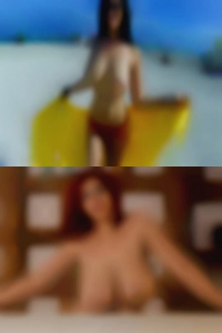 Working free milf dating.