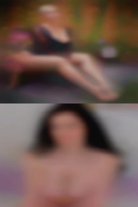 Adult swinger personal Las Vegas.