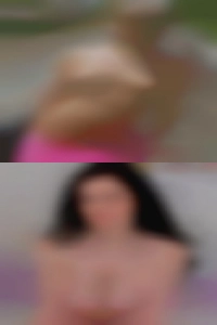 Anybody fuck to be honest.