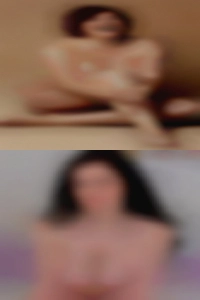 Chubby white swingers wives black and panties swingers.