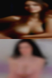 Hairy adult personal for free ads.