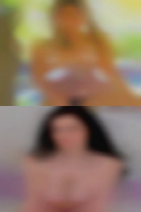 Horny hip hop women housewives.