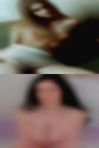 Horny Sligo club swingers housewife!!!