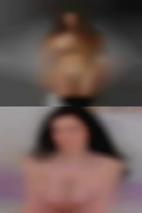 Maybe more,let's hairy pussy see!!