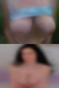 Meet woman encounters at Melbourne.