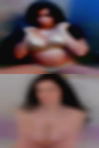 Swinger swinging couples sucks uncut cock.