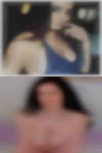 WV 26003 needing text women horny sex.
