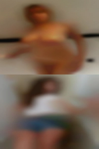 Ads black sex ads!