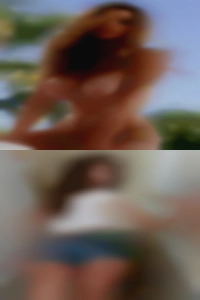 Busty females swinging in Tampa.