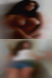 Harrisburg pussy discreet sex.