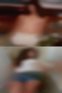 Lachine horny ads women.