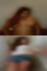 Lesbian girls singles Ft.
