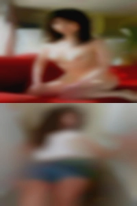 Mature mobile horny swingers swingers.