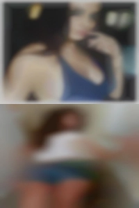 North-East adult clubs sex Ohio swingers.