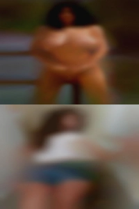 Not nude girls fat or thick curvy chubby.