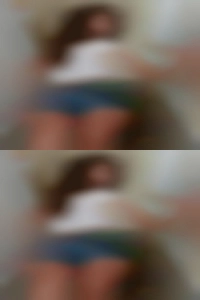 Sekiu adult swingers personal independent ads.