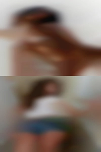 Short pussy mature women naked.
