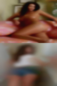 Wife swinger hug women naked pass.
