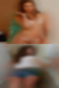 Zit faced nude whores females.