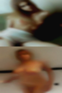 5'3 nude height (short guy).