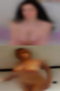 80 discreet years encounters horny women.