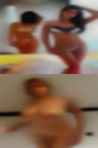 Browse club sex milfs in Oklahoma.