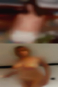 Full hot sexy body naked girls!