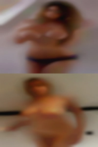 He of course being a girls the road nude man.