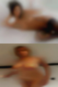 KY cheating wives swingers nude.