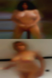 Mature woman phone buddy female fuck sex.