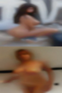 MD swinger need some meet greet.