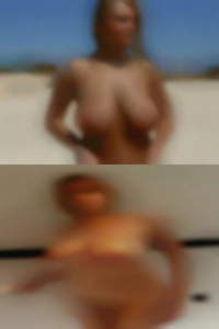 No nude mature girls woman.