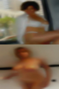 Nudes outside interracial swingers dogging.