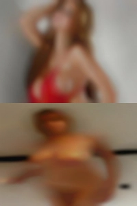 NZ housewives personals adult dating.