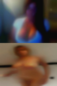 Possibly let woman hot sex fat him watch.
