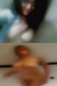The more girls looking for it intrigues sex around me.