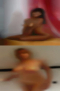 Upper threesome MI sex ads.
