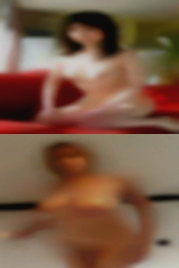 Writing on horny moms who like swinging wives.
