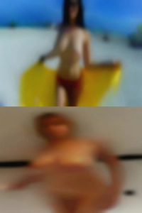Yes If we decide to hot pussy meet.
