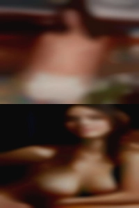 Durango house moms looking for sex naked girls.