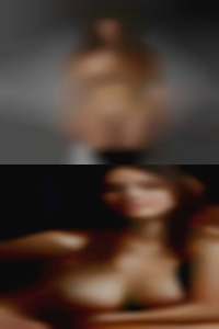 Food older swingers naked girls.
