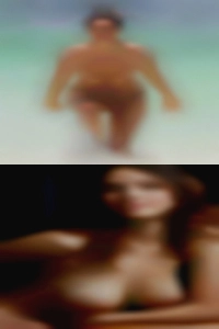 Hot need some swingers sexy girl.